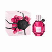 Viktor & Rolf FlowerBomb Gift Set 100ml EDP + 20ml EDP