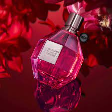 Viktor & Rolf Flowerbomb Ruby Orchid Eau de Parfum 50ml Spray