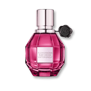Viktor & Rolf Flowerbomb Ruby Orchid Eau de Parfum 50ml Spray
