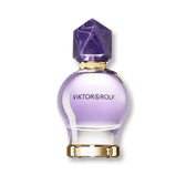 Viktor & Rolf Good Fortune Eau de Parfum 90ml Spray