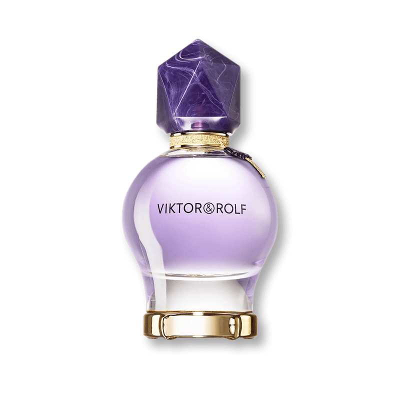 Viktor & Rolf Good Fortune Eau de Parfum 50ml Spray