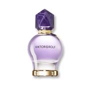 Viktor & Rolf Good Fortune Eau de Parfum 50ml Spray
