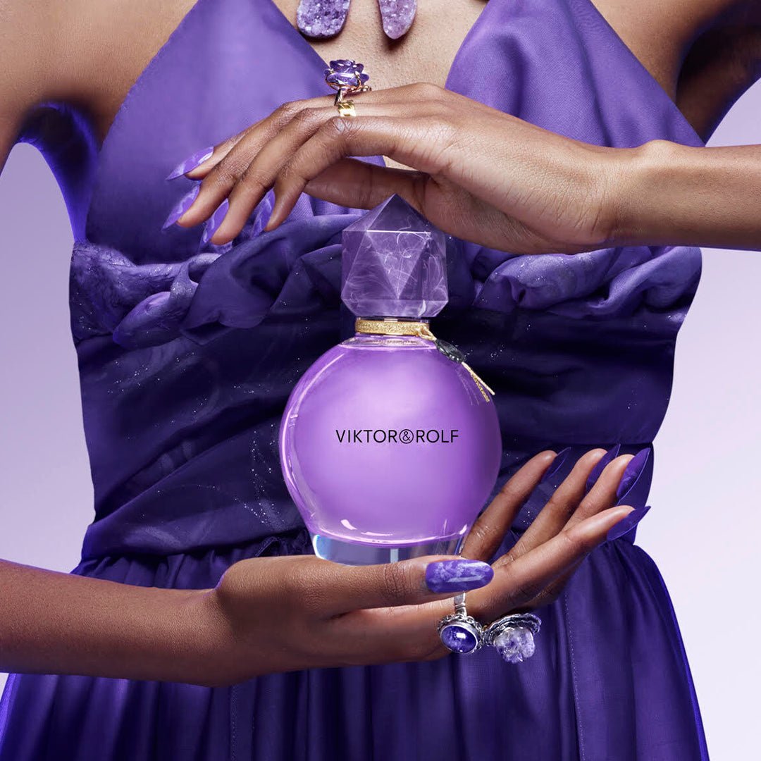 Viktor & Rolf Good Fortune Eau de Parfum 30ml Spray
