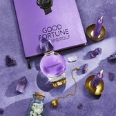 Viktor & Rolf Good Fortune Eau de Parfum 50ml Spray