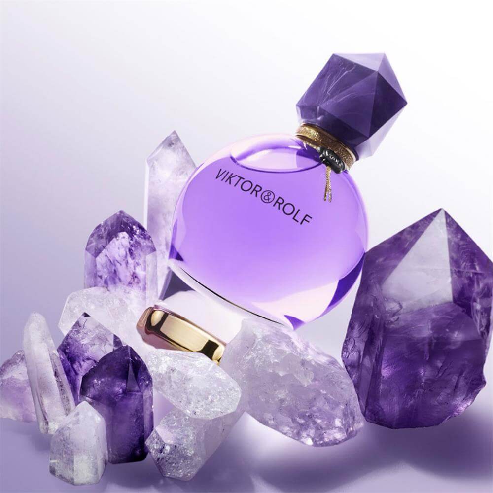 Viktor & Rolf Good Fortune Eau de Parfum 30ml Spray