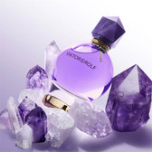 Viktor & Rolf Good Fortune Eau de Parfum 50ml Spray