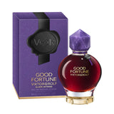 Viktor & Rolf Good Fortune Elixir Intense Eau de Parfum 90ml Spray