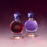 Viktor & Rolf Good Fortune Elixir Intense Eau de Parfum 90ml Spray