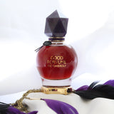 Viktor & Rolf Good Fortune Elixir Intense Eau de Parfum 90ml Spray