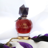Viktor & Rolf Good Fortune Elixir Intense Eau de Parfum 90ml Spray