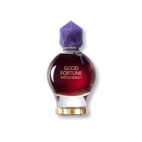 Viktor & Rolf Good Fortune Elixir Intense Eau de Parfum 90ml Spray