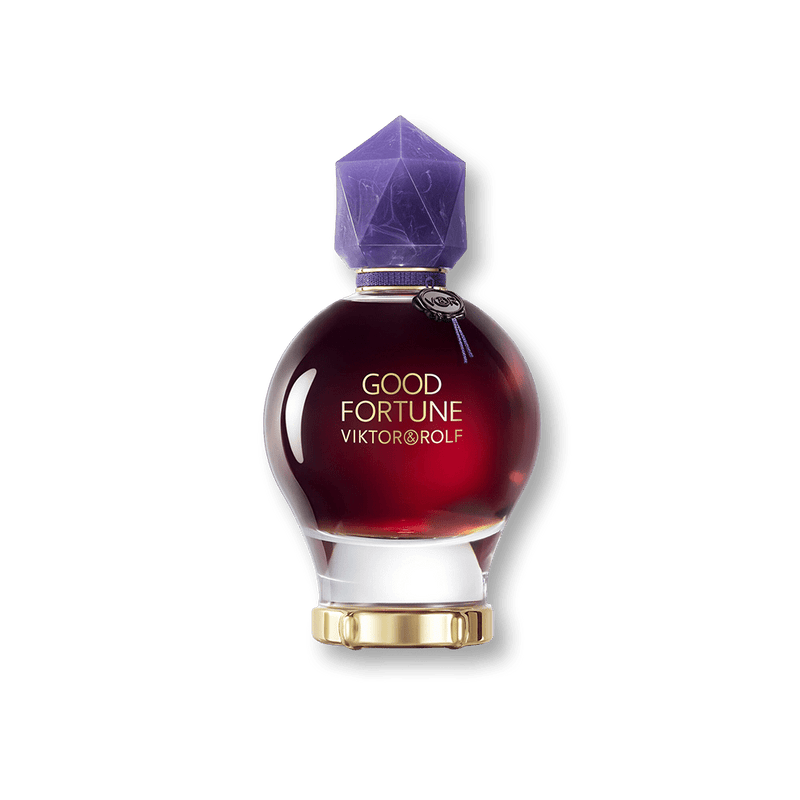 Viktor & Rolf Good Fortune Elixir Intense Eau de Parfum 50ml Spray