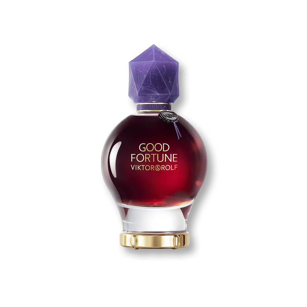 Viktor & Rolf Good Fortune Elixir Intense Eau de Parfum 50ml Spray