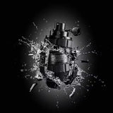 Viktor & Rolf Spicebomb Dark Leather Eau de Parfum 50ml Spray