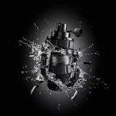 Viktor & Rolf Spicebomb Dark Leather Eau de Parfum 50ml Spray