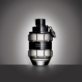 Viktor & Rolf Spicebomb Eau de Toilette 50ml Spray