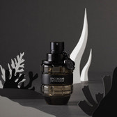 Viktor & Rolf Spicebomb Eau de Toilette 90ml Spray