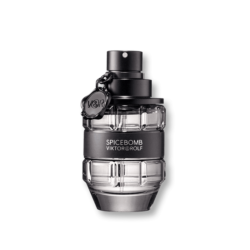 Viktor & Rolf Spicebomb Eau de Toilette 90ml Spray