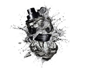 Viktor & Rolf Spicebomb Eau de Toilette 50ml Spray