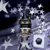 Viktor & Rolf Spicebomb Eau de Toilette 90ml Spray