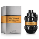 Viktor & Rolf Spicebomb Extreme Eau de Parfum 90ml Spray