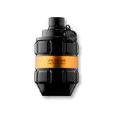 Viktor & Rolf Spicebomb Extreme Eau de Parfum 90ml Spray