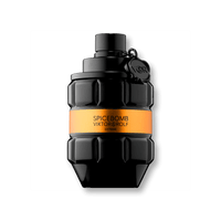 Viktor & Rolf Spicebomb Extreme Eau de Parfum 90ml Spray
