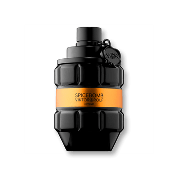 Viktor & Rolf Spicebomb Extreme Eau de Parfum 90ml Spray