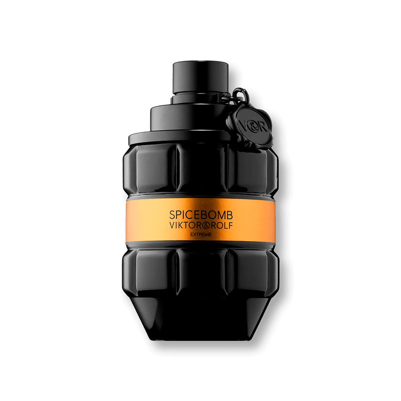 Viktor & Rolf Spicebomb Extreme Eau de Parfum 50ml Spray