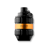 Viktor & Rolf Spicebomb Extreme Eau de Parfum 50ml Spray