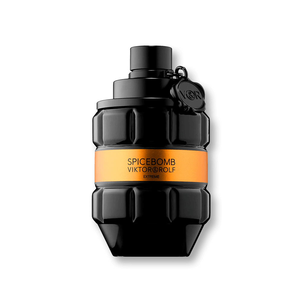 Viktor & Rolf Spicebomb Extreme Eau de Parfum 50ml Spray