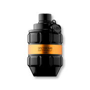 Viktor & Rolf Spicebomb Extreme Eau de Parfum 50ml Spray