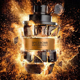 Viktor & Rolf Spicebomb Extreme Eau de Parfum 90ml Spray