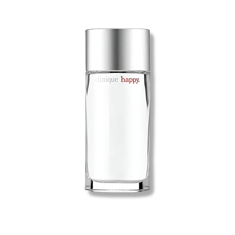 Clinique Happy Eau de Parfum 100ml Spray