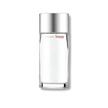 Clinique Happy Eau de Parfum 100ml Spray