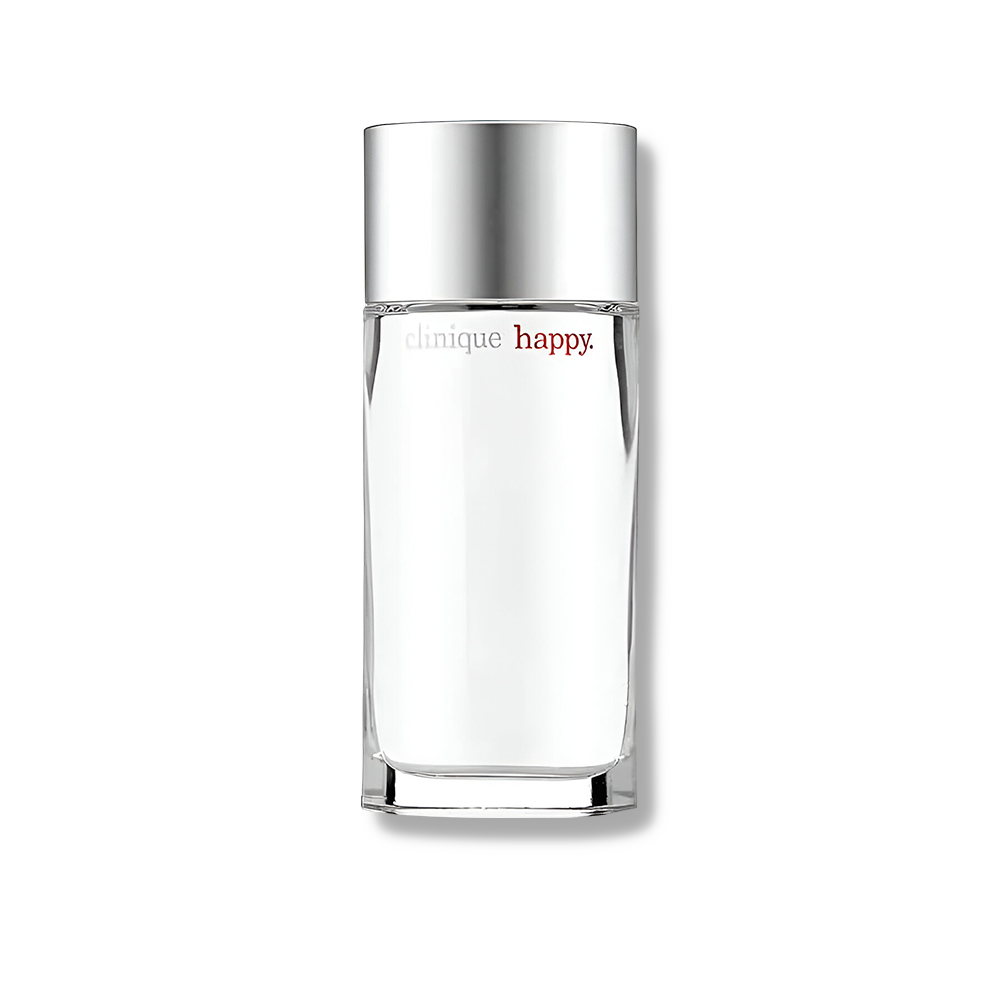 Clinique Happy Eau de Parfum 50ml Spray