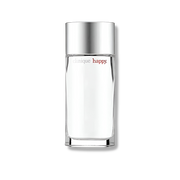 Clinique Happy Eau de Parfum 50ml Spray