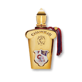 Xerjoff Casafutura Eau de Parfum 100ml Spray