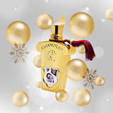 Xerjoff Casafutura Eau de Parfum 100ml Spray