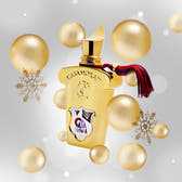 Xerjoff Casafutura Eau de Parfum 100ml Spray