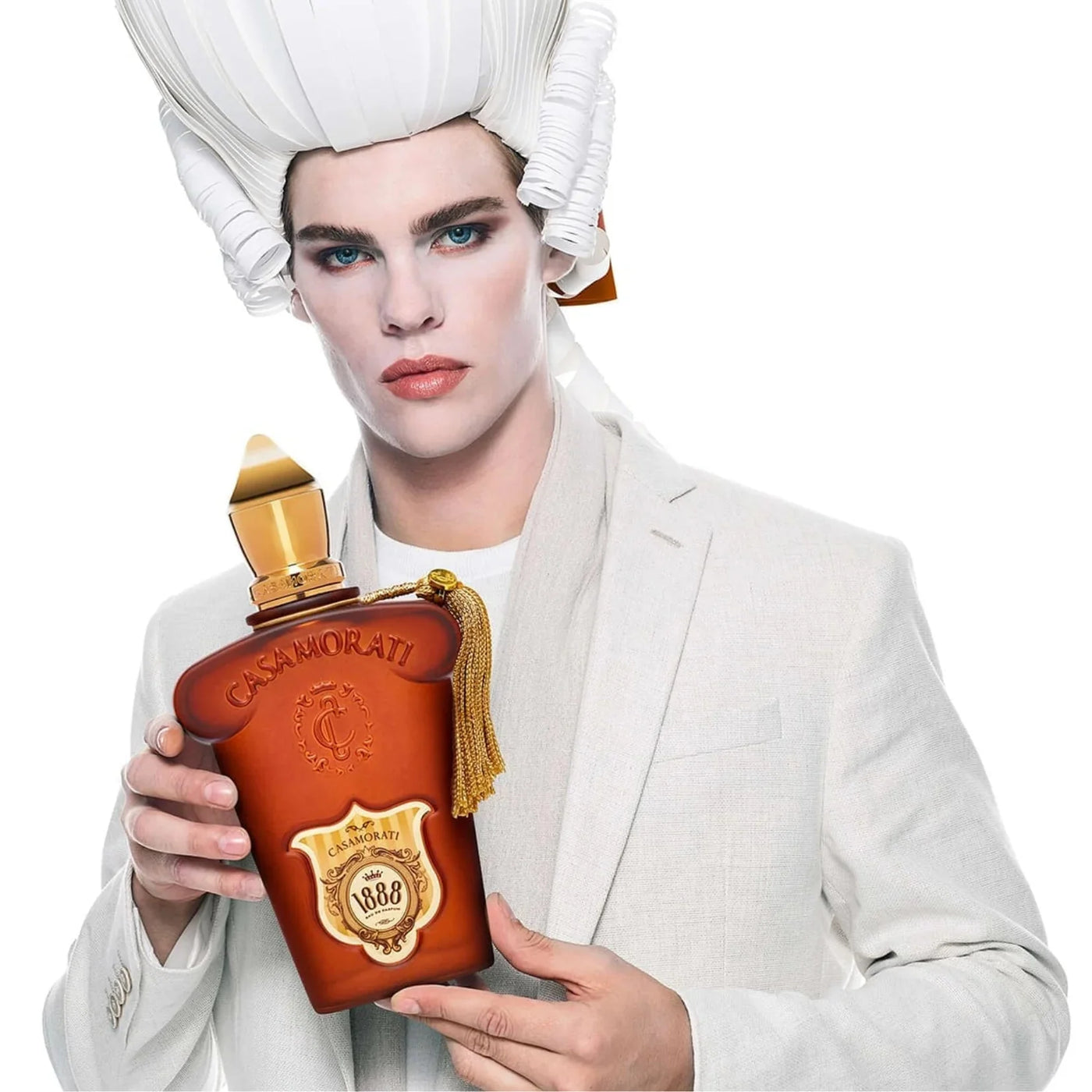 Xerjoff 1888 Eau de Parfum 30ml Spray