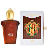 Xerjoff 1888 Eau de Parfum 30ml Spray