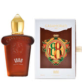 Xerjoff 1888 Eau de Parfum 30ml Spray