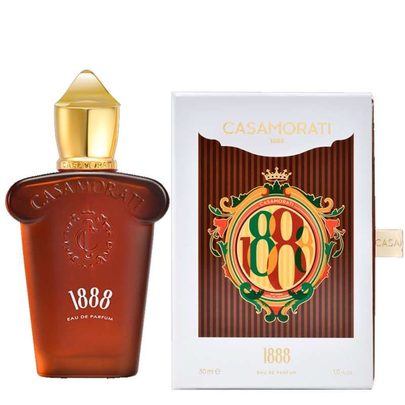 Xerjoff 1888 Eau de Parfum 30ml Spray