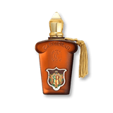 Xerjoff 1888 Eau de Parfum 30ml Spray