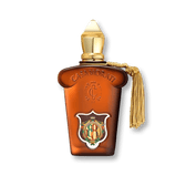 Xerjoff 1888 Eau de Parfum 30ml Spray