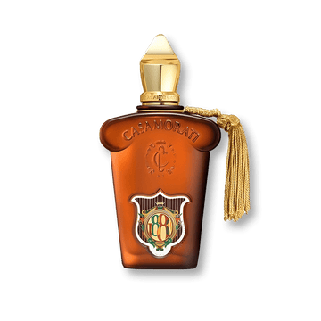 Xerjoff 1888 Eau de Parfum 30ml Spray