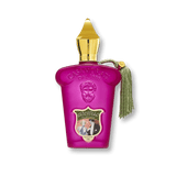 Xerjoff Gran Ballo Eau de Parfum 30ml Spray