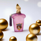 Xerjoff La Tosca Eau de Parfum 30ml Spray