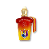 Xerjoff Casamorati 1888 Levar Del Sole Eau de Parfum 100ml Spray